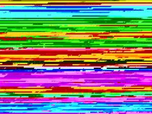 Apartment Wohnung am Meer La Sera di Giò by Interhome