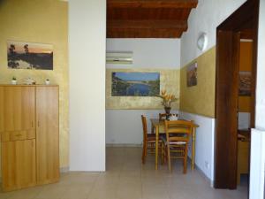 Holiday Home La Perla 8 by Interhome