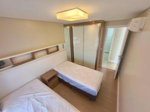 Excelente Apto no condomínio Boulevard