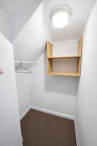 Gospoda PRL Jedlina zdrój