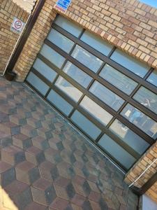 SelfCatering House on 10 Rickman