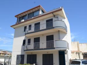 Apartment Suite Riviera - moderner Komfort in Meeresnähe by Interhome