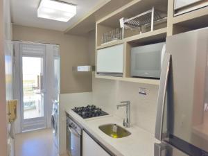 Excelente Apto no condomínio Boulevard