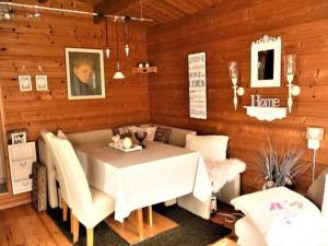 Holiday Home De Graaf by Interhome