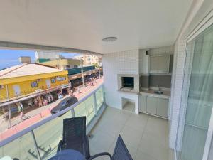 Excelente Apto no condomínio Boulevard