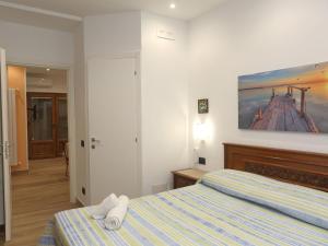 Apartment Marisol Haus by Interhome