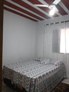 Studio aconchegante em Itaipava 10 minutos da praia