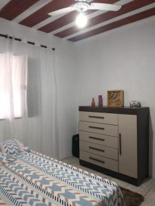 Studio aconchegante em Itaipava 10 minutos da praia