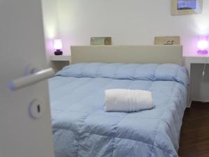 Apartment Giudecca-Balkon by Interhome