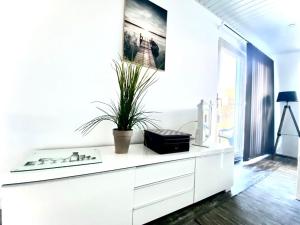 Holiday Home Isabella by Interhome