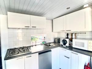Holiday Home Isabella by Interhome