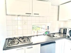 Holiday Home Isabella by Interhome