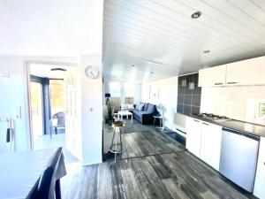 Holiday Home Isabella by Interhome