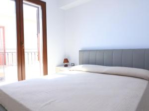 Apartment Terrazza della Rocca by Interhome