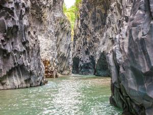 Apartment Weißes Haus by Interhome