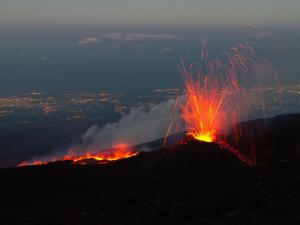 Apartment Weißes Haus by Interhome