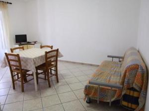 Apartment Casa Gabbiano B by Interhome