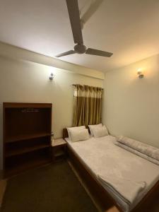 New Top Choice Guest Home