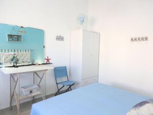 Apartment Griechische Terrasse by Interhome