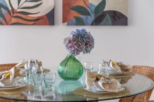 Frank Porter - Murjan 6