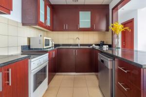 Frank Porter - Murjan 6