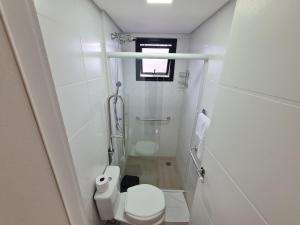 CPR54 Apartamento de 1 quarto no juvevê