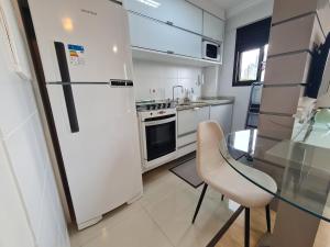 CPR54 Apartamento de 1 quarto no juvevê