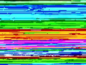 Apartment Giudecca Terrassenwohnung mit Meerblick by Interhome