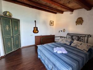 Apartment Seeterrasse by Interhome