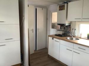 Apartment Chalet Meise by Interhome