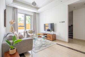 Frank Porter - Mon Reve