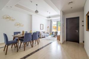 Frank Porter - Mon Reve