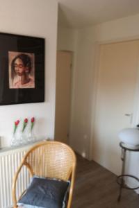 Holiday Home Einmalige- ruhige Ferienvilla im Grünen by Interhome