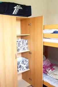 Holiday Home in Wervershoof mit Sonniger Terrasse by Interhome