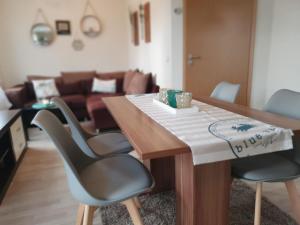 Holiday Home in Wervershoof mit Sonniger Terrasse by Interhome