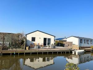 Holiday Home Haus Good Times by Interhome