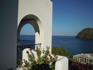 Apartment Wohnung C by Interhome