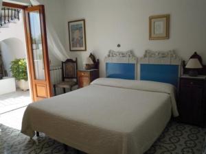 Apartment Wohnung C by Interhome