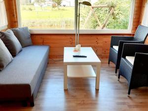 Holiday Home Balu by Interhome
