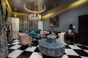 Gem House Jodhpur by HST Hospitality