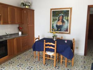 Apartment Wohnung C by Interhome