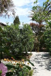 Holiday Home La Perla 22 by Interhome