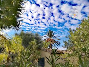 Holiday Home La Perla 22 by Interhome