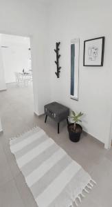 J&B Apartment