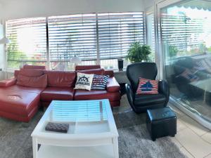 Holiday Home direkt am See by Interhome