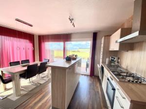 Holiday Home Auszeit direkt am Wasser by Interhome