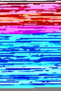 Apartment mit Balkon by Interhome