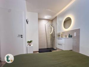 Tranquiloue - Appartement cosy 15min du Puy du Fou