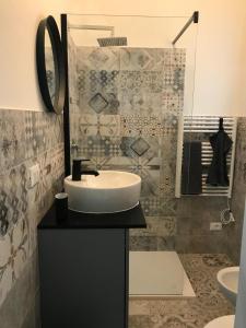 Mini Comfort House Udine