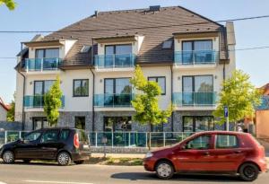 Stüble Thermál Sárvár